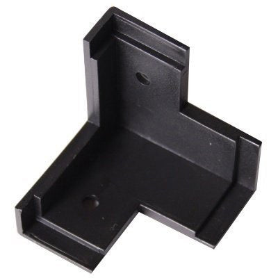 Roland PVC corner piece for jumbo, maxi, professional 502174