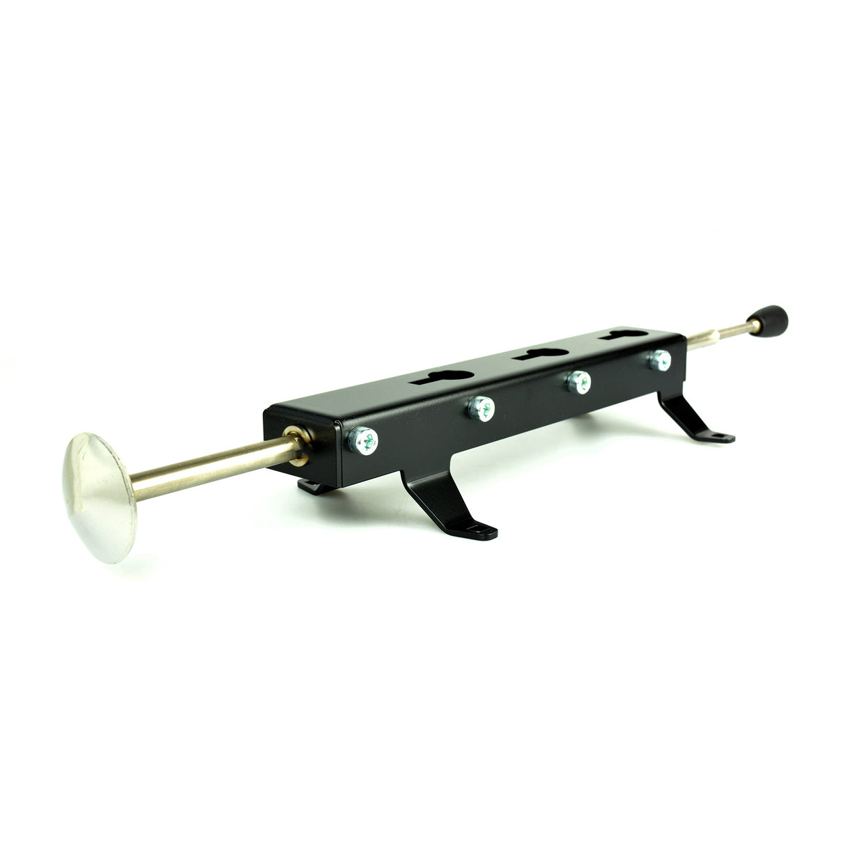 Raidetangon kiinnityssovitin sis. edustaa profi jumboa