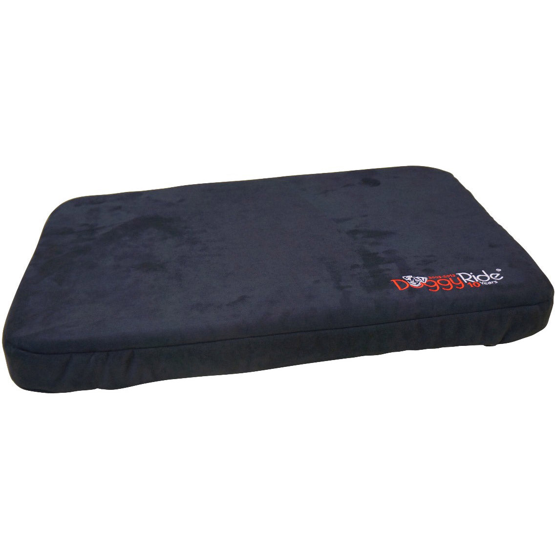 Vwp dutchdog doggyride dog cushion original novel
