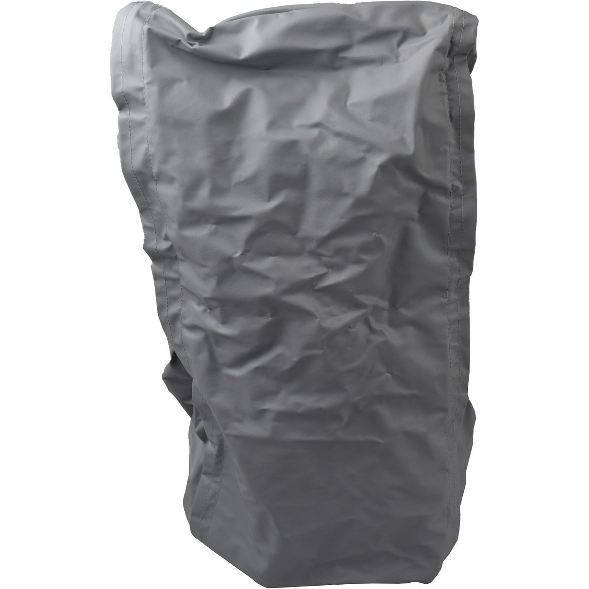 Melia Protective Cover Baby Scale 0-9 mois