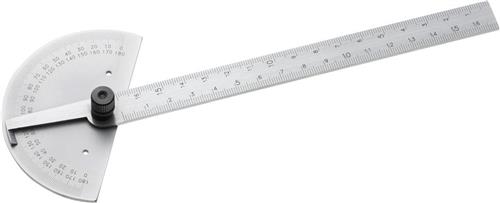 Merilnik kotov Facom