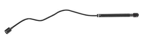 Fleksibilni magnet Facom