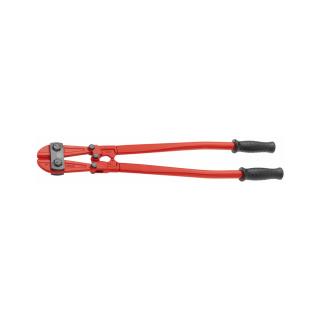Facom bolt cutter axial 750mm - 990.b2