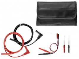 Facom diagnose-accessoires