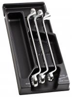 Facom ringsleutel inlay 21 23-22 24-26 28