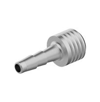 Fahrwerker insets pin (10 pieces)