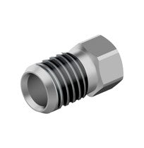 Fahrwerker compression bolt (10 pieces)