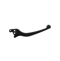 Fahrwerker brake lever with universal bushings