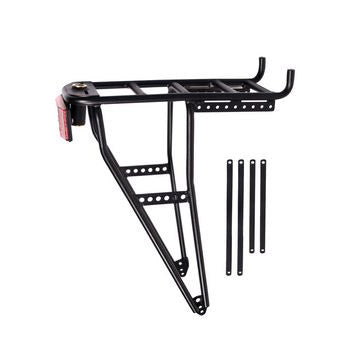 Roland Carrier pre Add+ Bike Comp. s Bev.