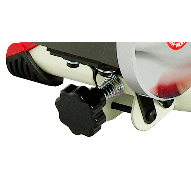Trainer de la Minoura Livéride LR241 Mini avec interrupteur de direction
