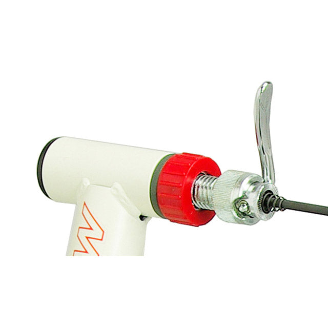 Minoura Trainer Liveride LR241 MINI Ohjauskytkimellä