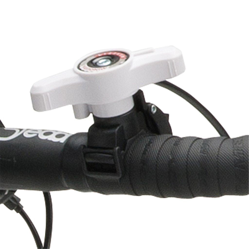 Minoura Trainer Magride 60R s krmilnim stikalom