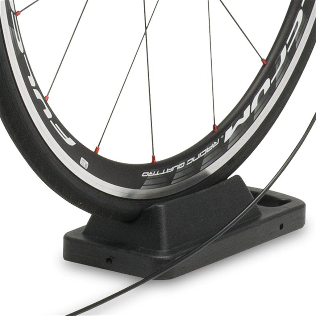 Minoura Trainer Magride 60R mit Lenkschalter