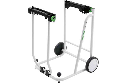 Festool onderstel ug-kapex ks 120