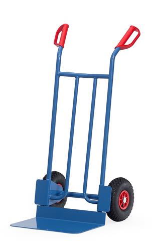 Fetra steekwagen ecoline 250kg