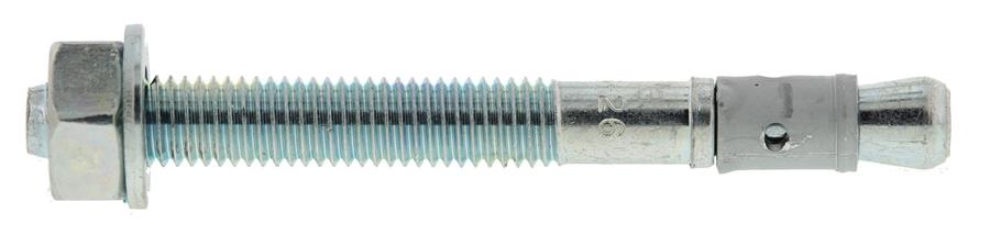 Spit fix 3 anker m12x220 145 vz vpe=20