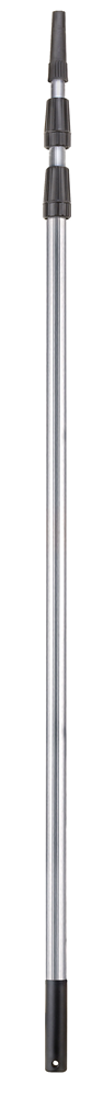 Connex telescoopsteel 1.5-4.0m - flor38105