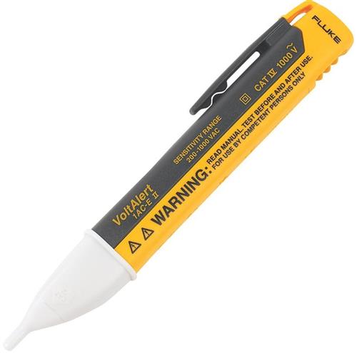 Fluke voltstick 200-1000vac
