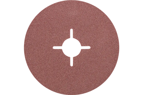 Pferd fiberschijf fs ø115x22 a100 | 25 stuk stuks