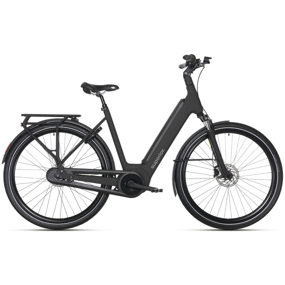 Superior e-tour eway 6.0 mik hd 700cx50cm matte black