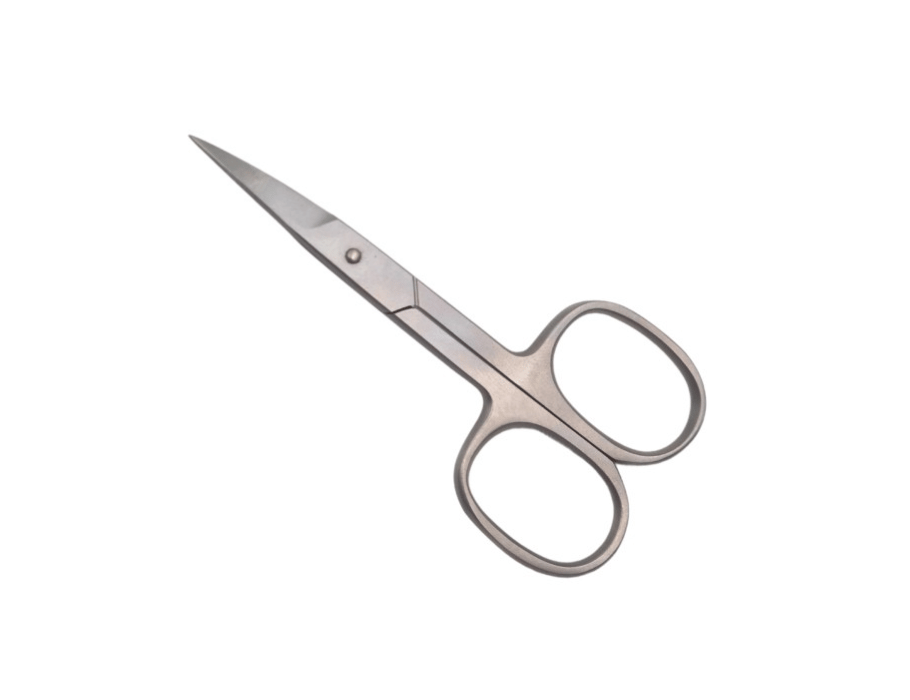 Ножица за нокти Fairzone - рециклирана стомана