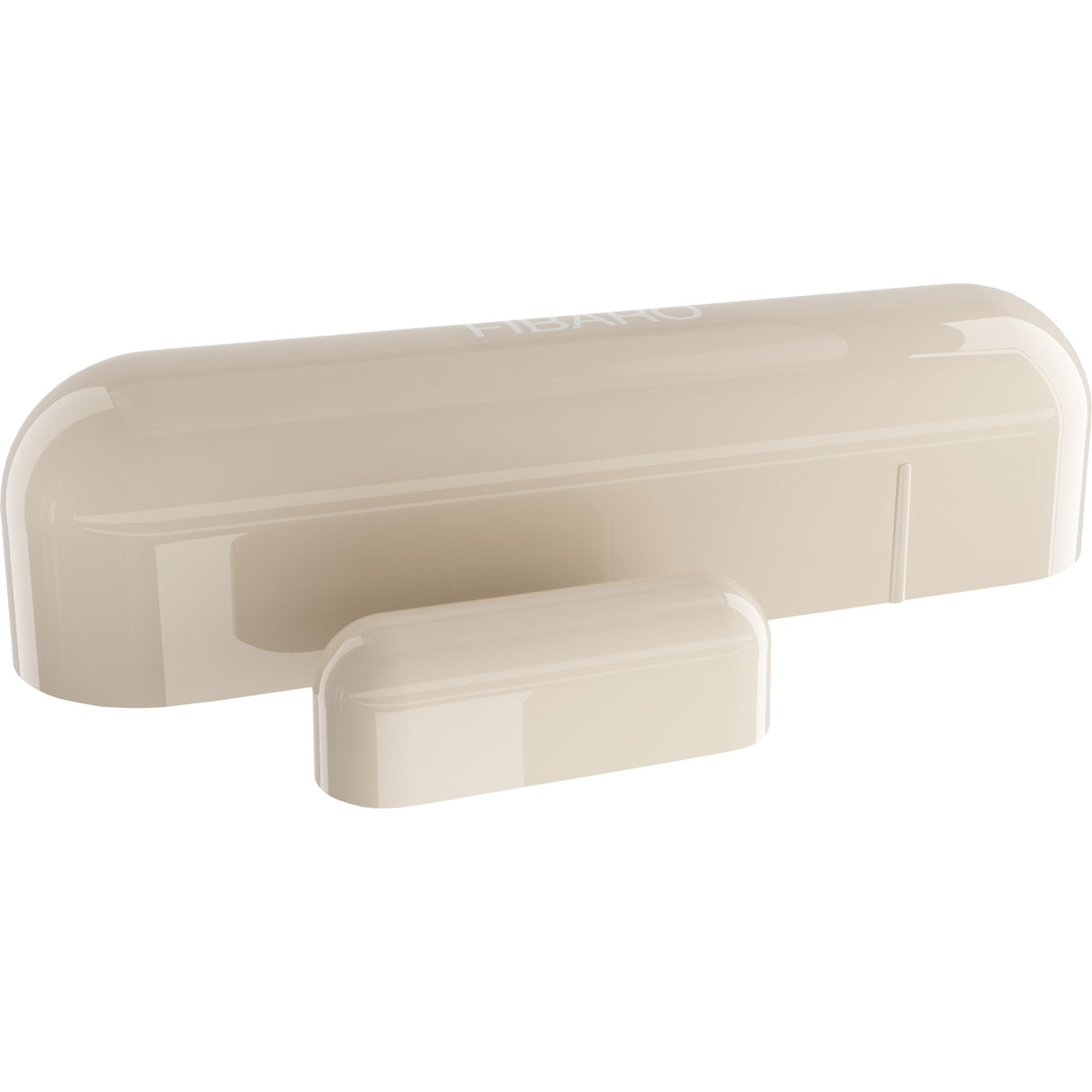 Fibaro Fibaro -Tür Windensor 2