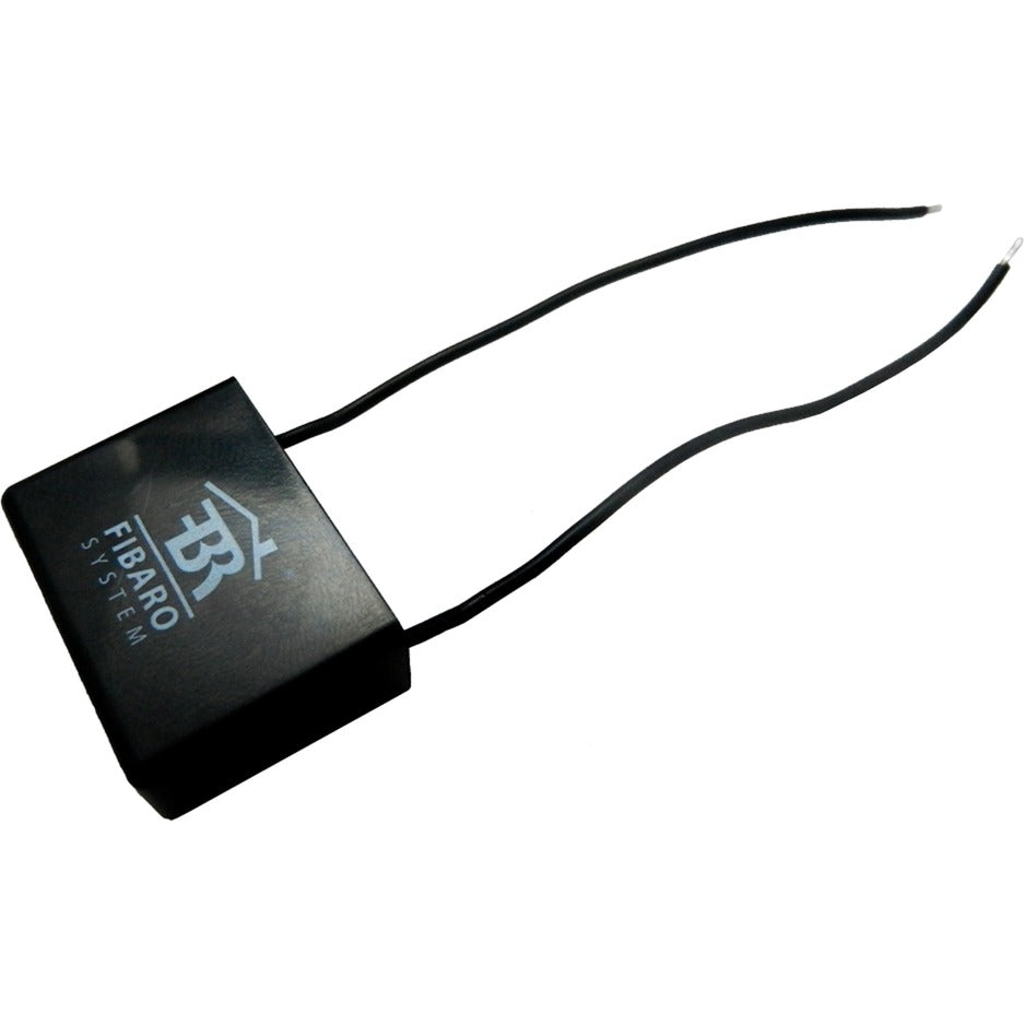 Fibaro Fibaro Dimmer Typass 2