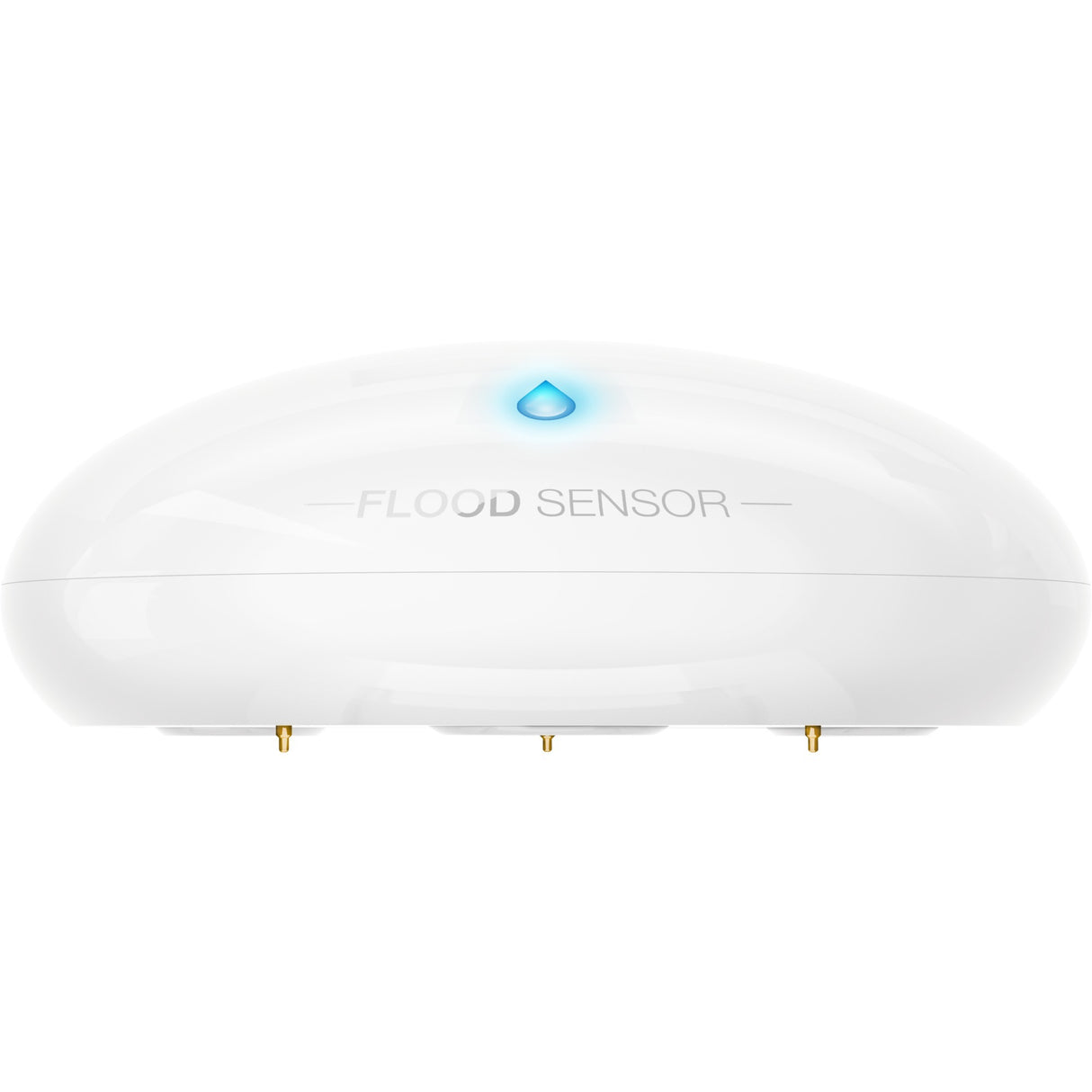 Sensore di alluvione Fibaro