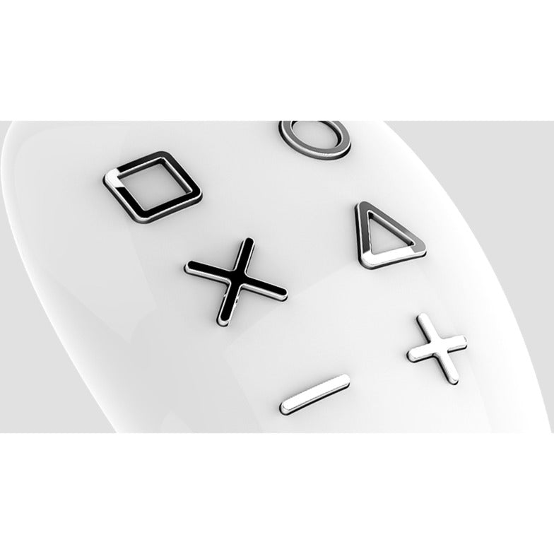 Fibaro fibaro keyfob