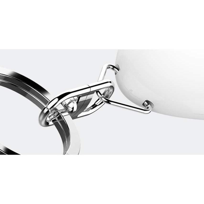 Fibaro fibaro keyfob