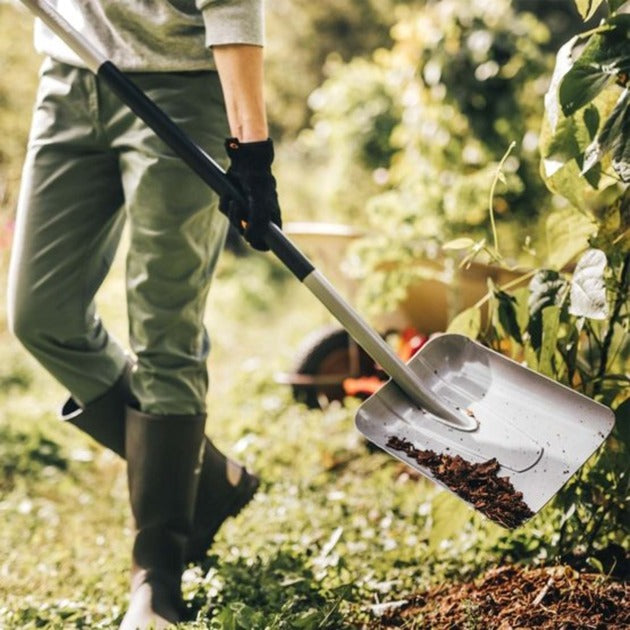 Fiskars Fiskars xact Scoop