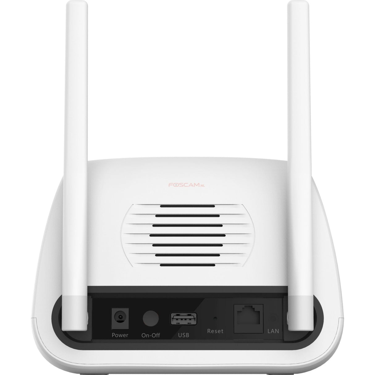 Foscam Foscam E1 HD akkukamera