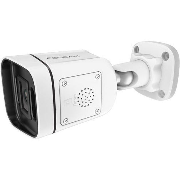 Foscam v5ep-W, fotocamera di sicurezza IP 5MP con persone