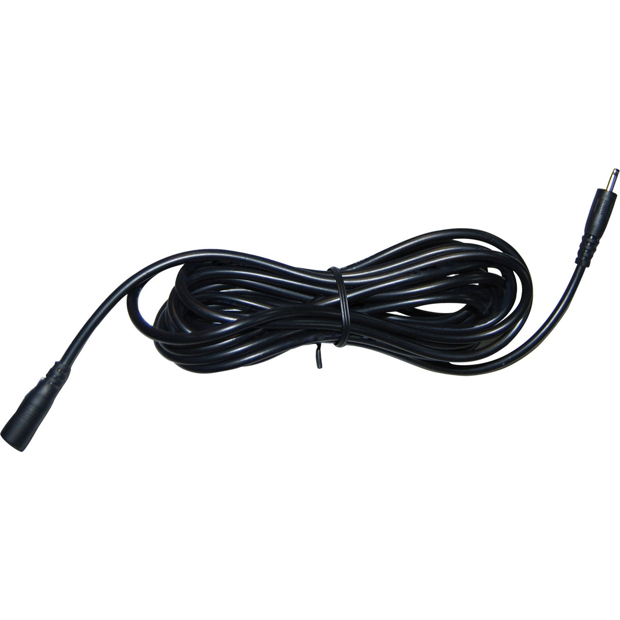 Foscam Power Extension Cable