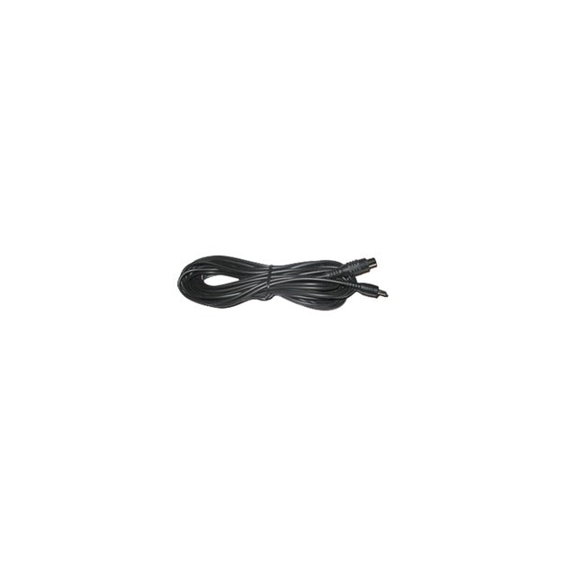 Foscam Power Extension Cable