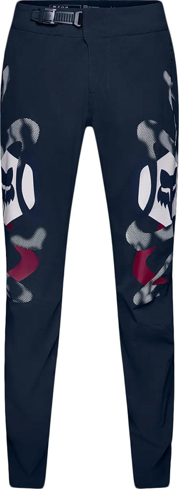 Fox racing ranger tactile - mtb trousers | 30