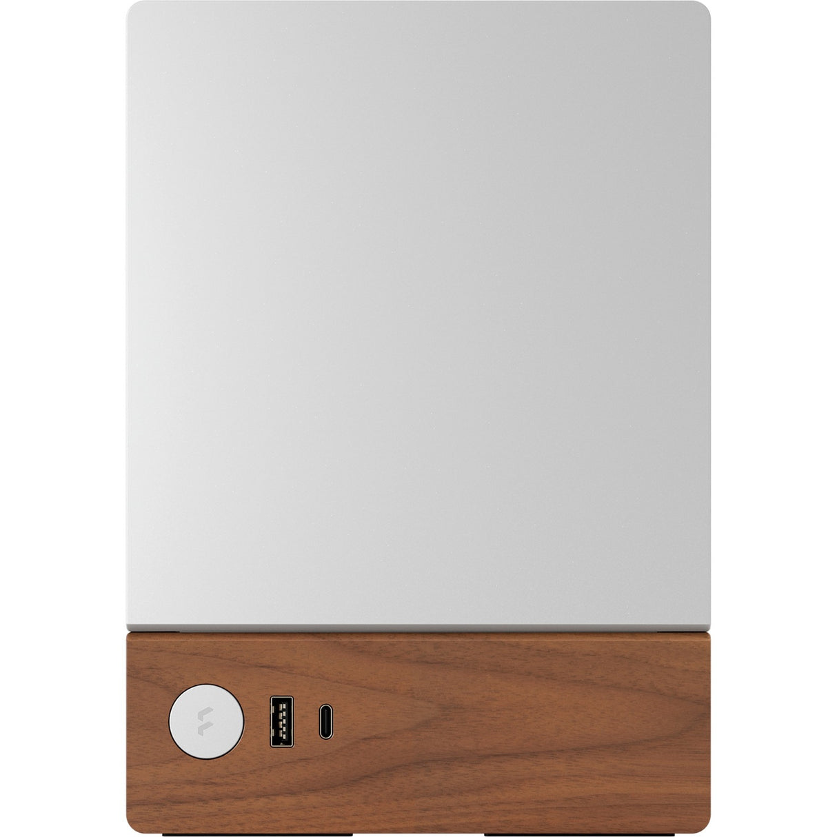 Fraktal design terra