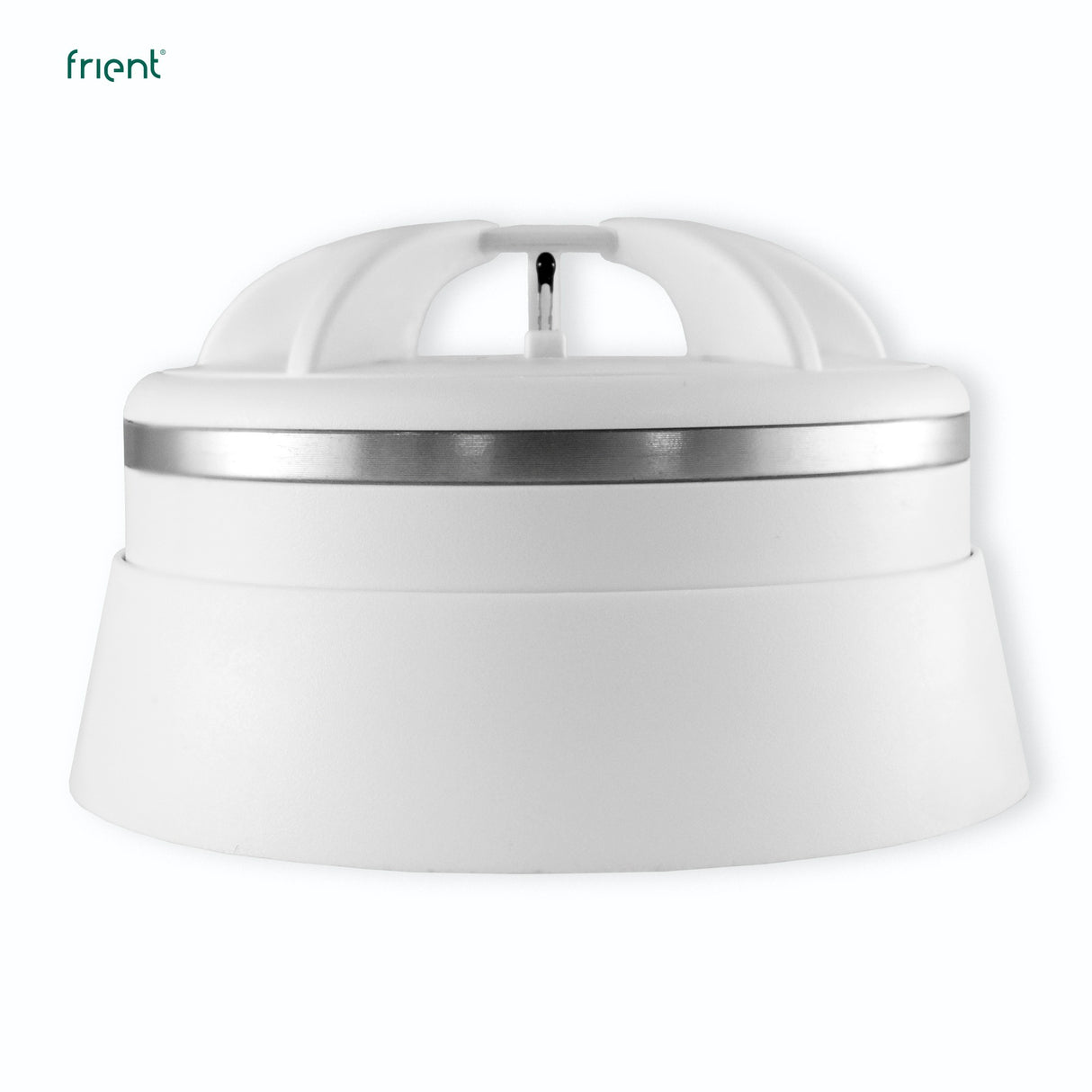 Allarme calore intelligente Friend