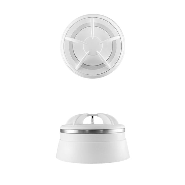 Allarme calore intelligente Friend