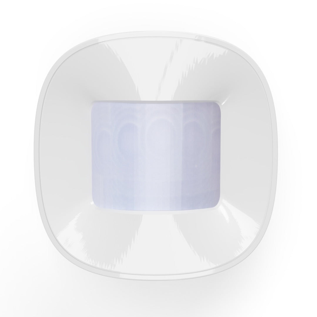 Capteur Friend 2 Pet