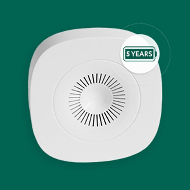 Capteur d'humidité fit