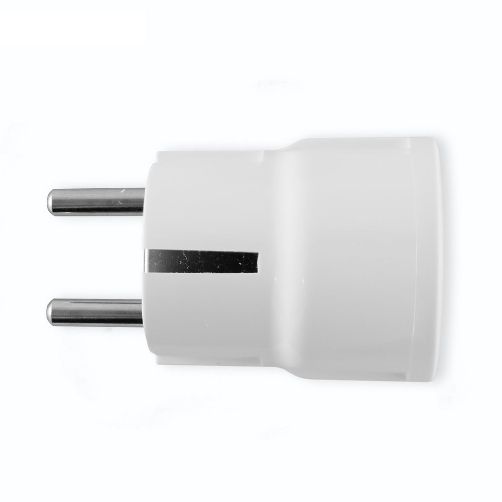 Friend Plug Mini 2 Type E (français)