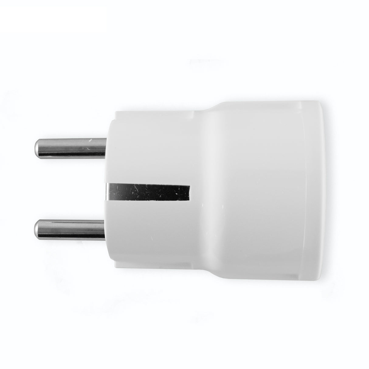 Friend Plug Mini 2 Type E (français)