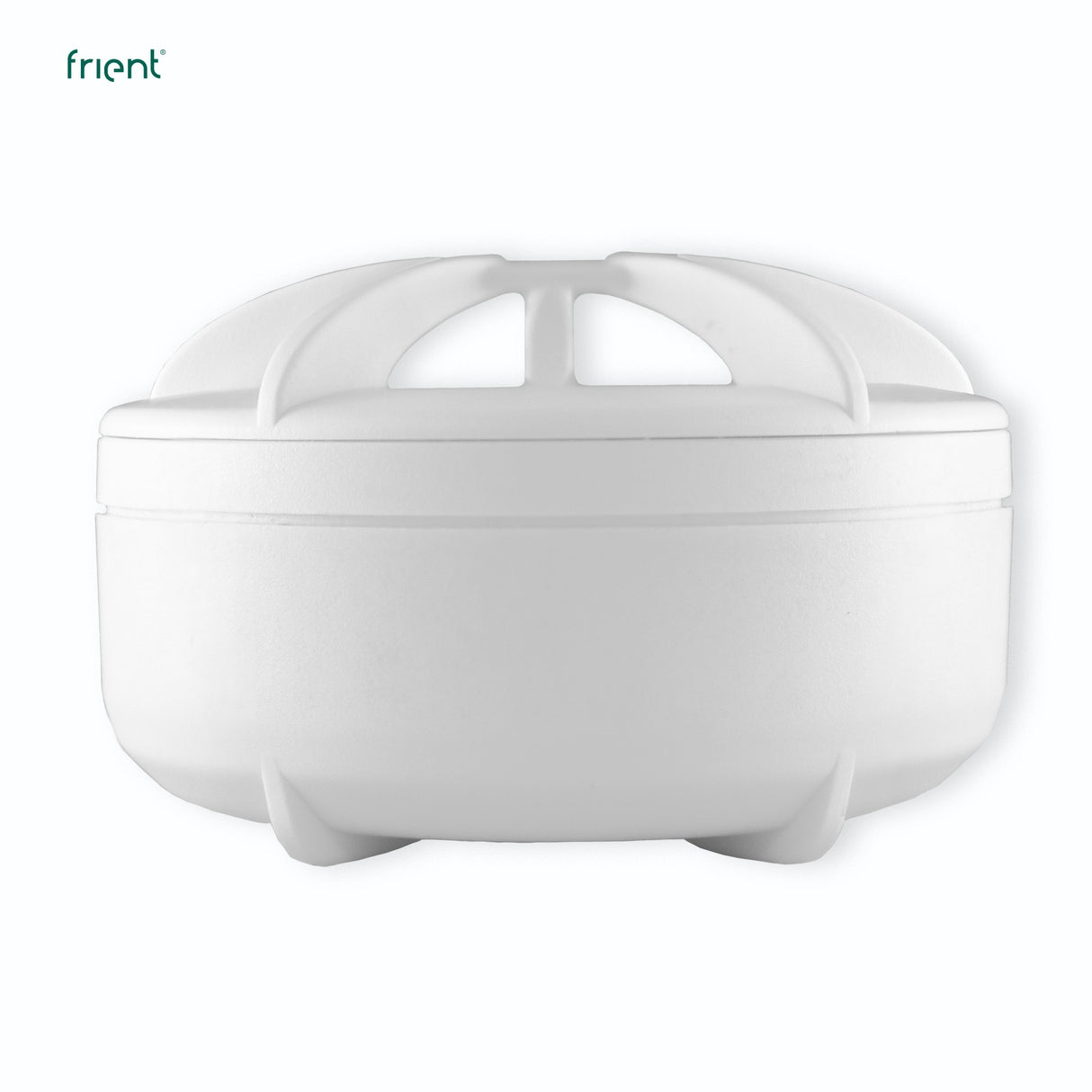 Detector de fugas de agua amigo