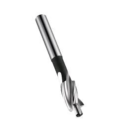 Dormer kopverzinkboor 15x8.4 m8