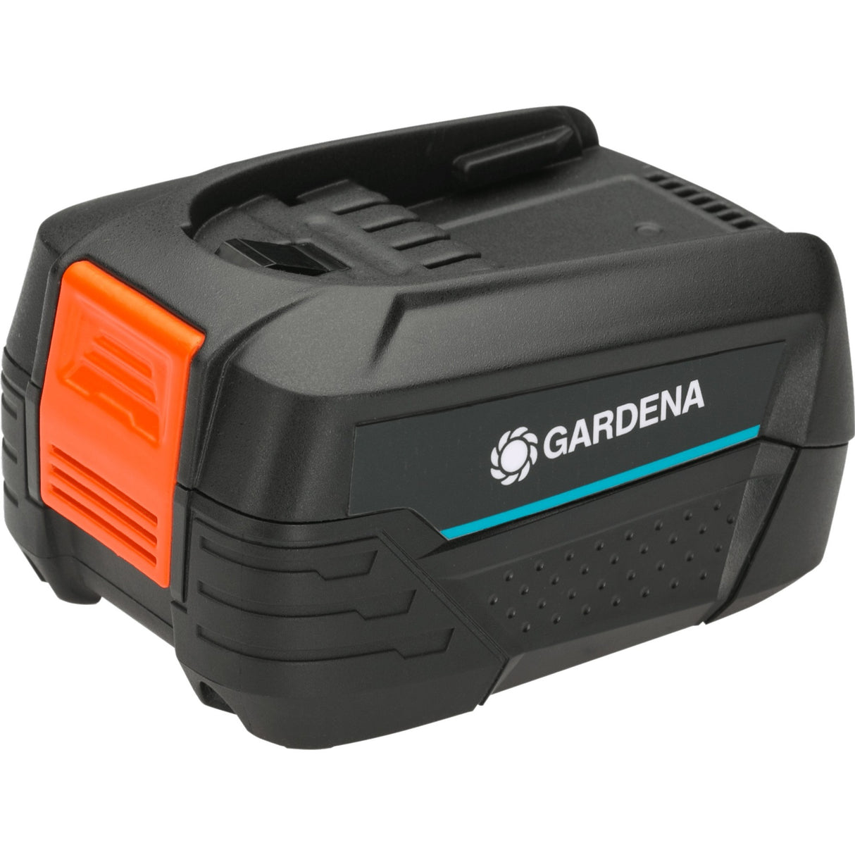 Gardena Battery PBA 18V 72 P4A