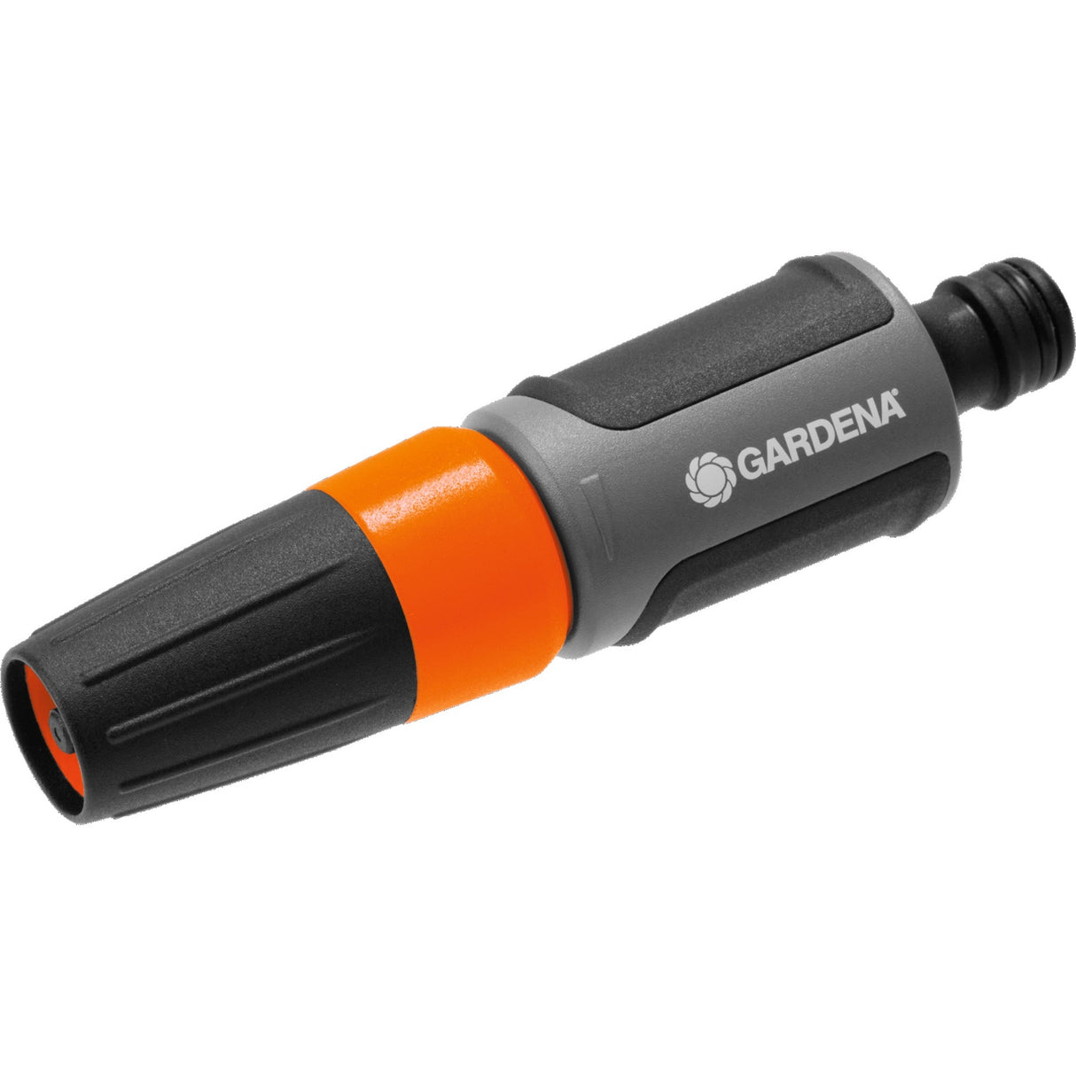 Sraith Bunúsach GARDENA