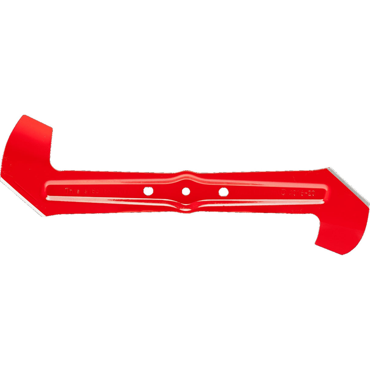 Lecciones de reserva de gasolina de Gardena Gardena