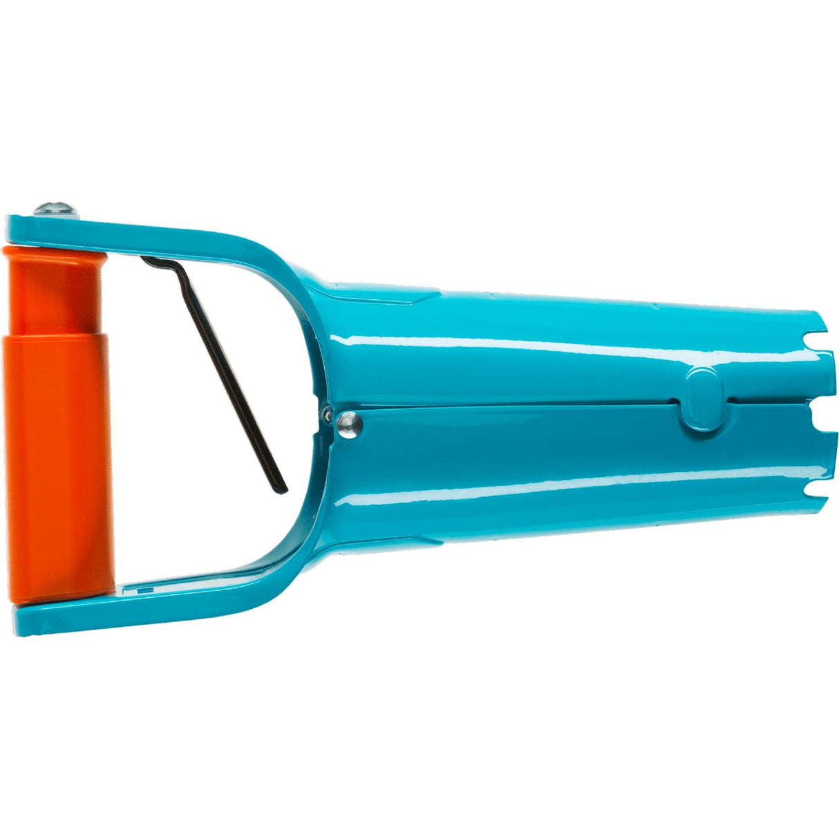 Plandálaí Bleibíní GARDENA