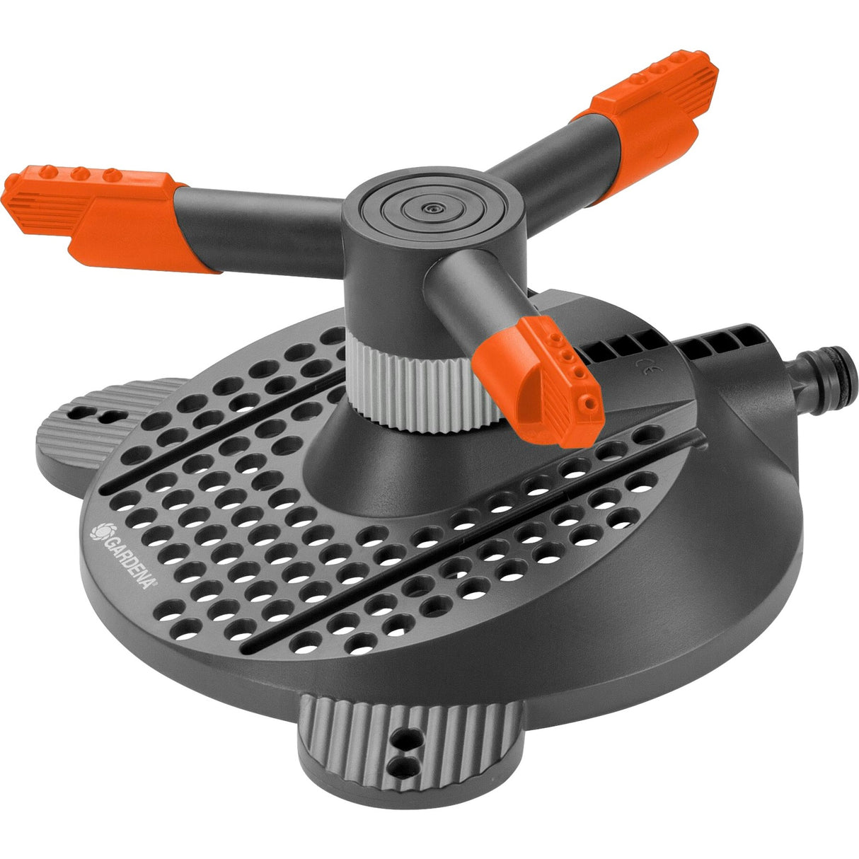 GARDENA Samba Circular Sprinkler